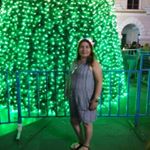 Profile Picture of Magaly Maya (@magalymaya6) on Instagram