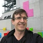 Profile Picture of Michael Malcom (@m.malcom) on Instagram