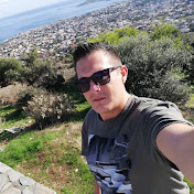 Profile Picture of George Emmanouilidis (@georgeemmanouilidis9695) on Youtube