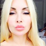 Profile Picture of Shawn Allison🖐 (@shawwwn_777) on Instagram