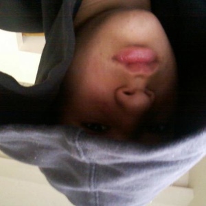 Profile Picture of Carlos Nugent (@256776708) on Myspace