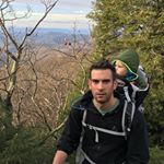 Profile Picture of Chris Koschnitzky (@chris_koschnitzky) on Instagram