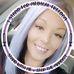 Profile Picture of Crystal Lowery (@crystal.lowery.5283) on Facebook