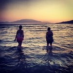 Profile Picture of Jean Wiseman (@valueddayprep) on Instagram