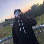 Profile Picture of Billy Hoods (@billy.hoods.2025) on Facebook