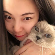 Profile Picture of Chloe Zheng (@chloezheng4753) on Youtube