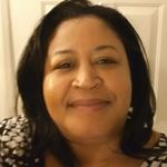 Profile Picture of Danna Williams (@danna.williams.756) on Instagram