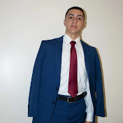 Profile Picture of Jean Carlos Ogando Galan (@jeancarlosogandogalan5113) on Youtube