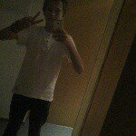 Profile Picture of Erich (@erichprager14) on Instagram