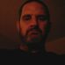 Profile Picture of Sam Atchley (@sam.atchley.39) on Facebook