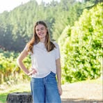 Profile Picture of Alice Jordan (@alice.jordan.103535) on Facebook