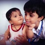 Profile Picture of Ashok Parmar (@ashokparmar9457) on Instagram