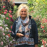 Profile Picture of dawnthornton4 (@dawnthornton4) on Flickr