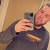 Profile Picture of Justin Hussey (@@jhusseyy) on Tiktok