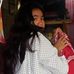 Profile Picture of Aileen G Solomon (@aileen.solomon.754) on Facebook