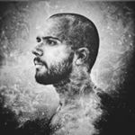 Profile Picture of Gugga Leunnam (@gugga.leunnam_yt) on Instagram
