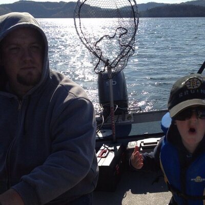 Profile Picture of Mike Wrigley (@wrigs_m) on Twitter