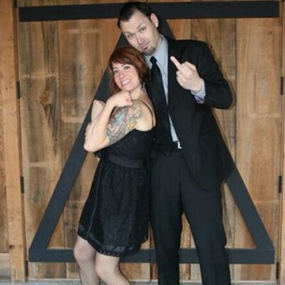 Profile Picture of Joe Matava (@JoeMatava1) on Twitter