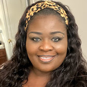 Lashonda Moore - Youtube Profile Picture of Lashonda Moore (@lashondamoore8328) on Youtube