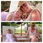 Profile Picture of Debbie Peplow (@debbie_peplow) on Instagram