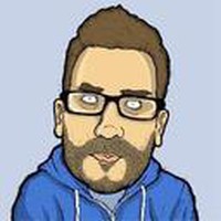 Profile Picture of Stanford Jones (@stanford-jones-3) on Quora