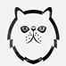 Profile Picture of Jamal Persan (@persan.orient.1) on Facebook