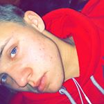 Profile Picture of Jacob Wilhelm (@_jacob_wilhelm_) on Instagram
