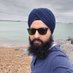 Profile Picture of Baljit Singh (@BaljitSinghToor) on Twitter