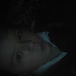 Profile Picture of Erin Tobin (@erin.tobin) on Instagram