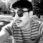 Profile Picture of Mark Constantino (@markcons29) on Instagram