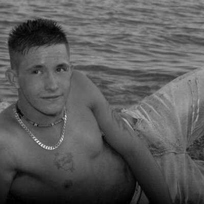 Profile Picture of Jason Sutcliffe (@jasonsutcliffe1) on Twitter