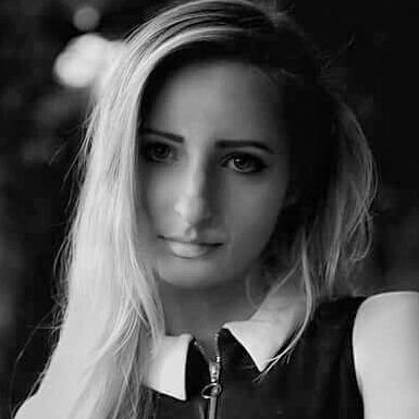 Gwennifar - Twitter Profile Picture of Gwennifar (@jennifer_tornow) on Twitter