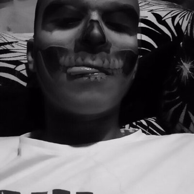 Profile Picture of James Caicedo (@jamescaicedo111) on Twitter