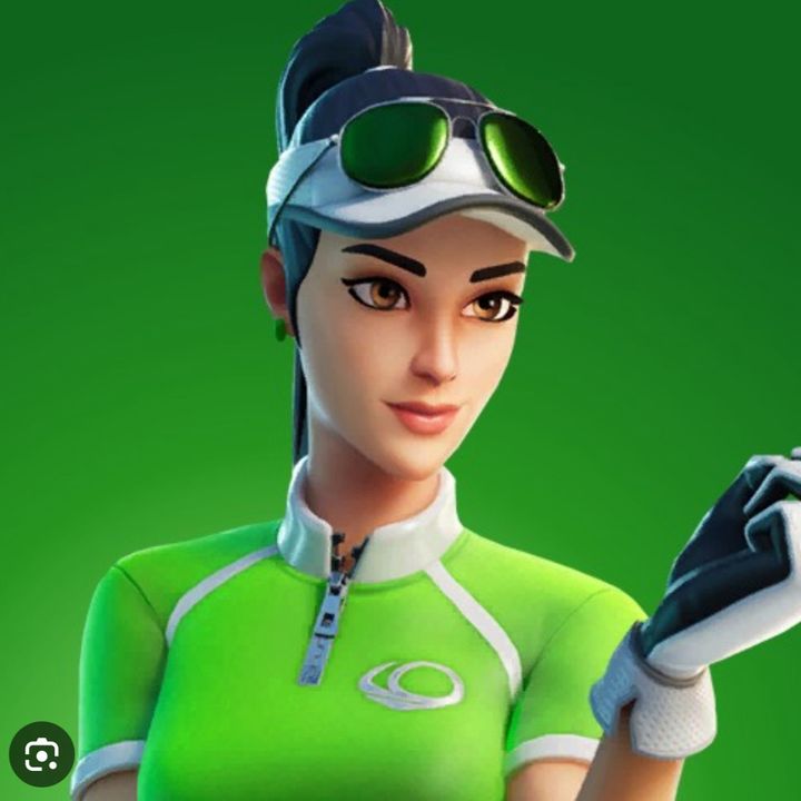 Profile Picture of Matthew (@pocaho2) on Tiktok
