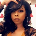 Profile Picture of Bianca (@dashort1b) on Instagram