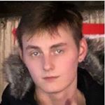 Profile Picture of Caleb (@caleb.s_henny) on Instagram