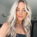 Profile Picture of Courtney Watts (@courtneyjadewatts) on Instagram