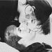 Profile Picture of Niall Cooper (@diamond.cooper.140) on Facebook