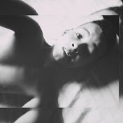 Profile Picture of David Manual Da Terra David (@davidmanualdaterradavid3041) on Youtube