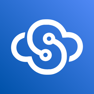 Profile Picture of SkySilk Cloud (@SkySilkCloud) on Twitter