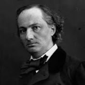 Profile Picture of Eric Hurtado (@erichurtado6490) on Youtube