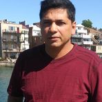 Profile Picture of Mark Corsbie (@Mark-Corsbie) on Facebook