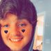 Profile Picture of Chris Ryan Humphreys (@chris.r.humphreys.1) on Facebook