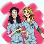 Profile Picture of My Person Mertina | 400🚀 (@myperson_mertina) on Instagram