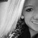 Profile Picture of Danielle Hitchler (@daniellehitchle) on Pinterest