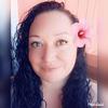 Profile Photo of Cheryl Swann (@@c1swann) on Tiktok