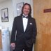 Profile Picture of Stephen McHugh (@McHughSteveM) on Twitter