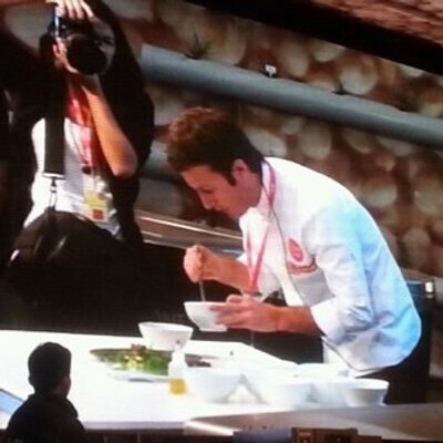 Profile Picture of Iván Kisic (@ivan_kisic) on Twitter