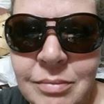 Profile Picture of Michelle Cunningham (@cunningham8248) on Instagram