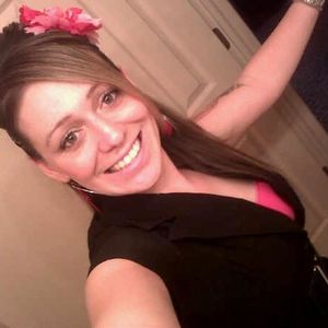Profile Picture of Tara Huish (@111639032) on Myspace
